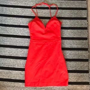 Bebe dress Xxs flash sale 1 week only 💥